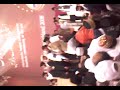 Jalsa Salana 2008