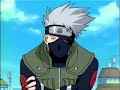 fehér naruto fia