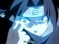 fehér naruto fia