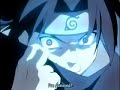 fehér naruto fia