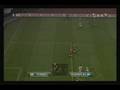 cantito mp3 en el pes2009 a Ortega