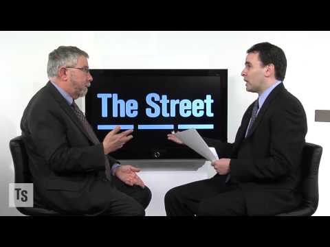 Krugman: Forget Debt, Government Must Spend Now