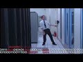 Novell Waltz of the IT guy commercial