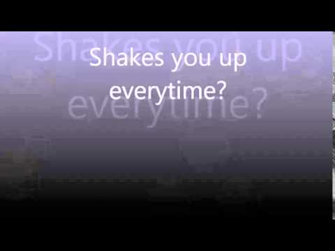 how to cure erotophobia