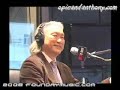 Michio kaku on radio Michio kaku on radio