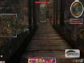 Orosen, Tranquil Acolyte A/E Farm Orosen, Tranquil Acolyte A/E Farm