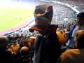 Diddy hat
