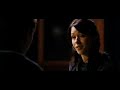 The haunting in connecticut trailer 2009