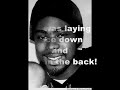 POLICE FATALLY SHOOT UNARMED MAN - Laying Face Down and Shot in The Back! CAUGHT ON VIDEO!