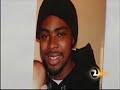 POLICE FATALLY SHOOT UNARMED MAN - Laying Face Down and Shot in The Back! CAUGHT ON VIDEO!