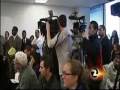 POLICE FATALLY SHOOT UNARMED MAN - Laying Face Down and Shot in The Back! CAUGHT ON VIDEO!