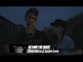 Beyond The Grave Ep. 6 - McNab's Island