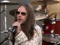 Richie Sambora & Bo Bice - Vehicle Richie Sambora & Bo Bice - Vehicle