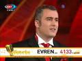 evren ersin - eğilmez başın gibi