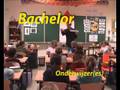 videos de Promo-filmpjes XIOS