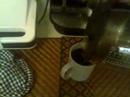 Kaffe är gott Kaffe är gott