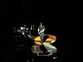 Everlong Live at Vector Arena New Zealand 6th of May 2008 Everlong Live at Vector Arena New Zealand 6th of May 2008