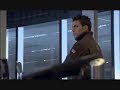 Cesc Fabregas Show - No More Mr Nice Guy