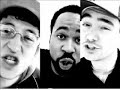 Psyche Origami - Nuff Teef Psyche Origami - Nuff Teef