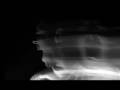 Sigur-Ros-Hoppipolla
