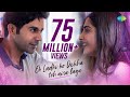 Ek Ladki Ko Dekha Toh Aisa Laga | Title Song | Ani