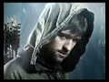 Robin hood season 1 2 3 episode 17 18 19 20 21 22 23 finale last