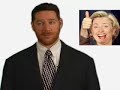 Breaking News: Hillary\