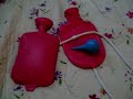 Liver Cleanse #2 Liver Cleanse #2