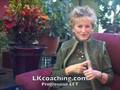 videos de Progressive EFT