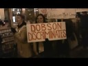 Dump Dobson and Prop. 8