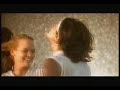 Erreway - Tiempo