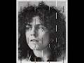 Marc Bolan - Beyond The Rising Sun 1965