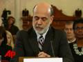 Bernanke-Economy-Fac
