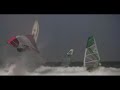 a Windsurf movie filmed on the island of Tenerifemusic by The Radioactiveswww.radioactives.dewww.cabezo-chronicles.blogspot.com