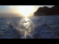 Pittwater