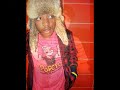 DyMe-A-DuZiN & DiverSe - 