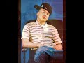 DyMe-A-DuZiN & DiverSe - 