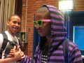 DyMe-A-DuZiN & DiverSe - 
