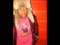 videos de DyMe-A-DuZiN & DiverSe - 