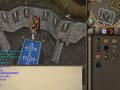 Runescape 99 Attack - Rian383