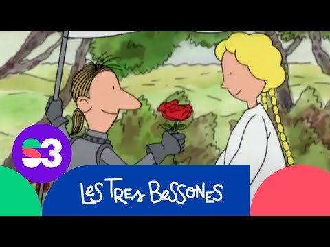 Imatge de previsualització de YouTube