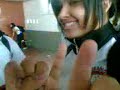 [Suma Felicidade part.IV]