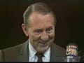 art linkletter tribute 2