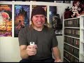 ORDER UP - Wii (IG NEO Video Game Review) ORDER UP - Wii (IG NEO Video Game Review)