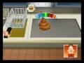 ORDER-UP-Wii-IG-NEO-