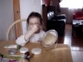 DulceCandy87 contest