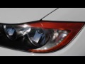 Pre-Owned 2007 BMW 328 Monrovia CA