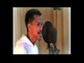 Granda Festo - F�ty be - Trait d\