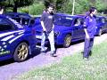 sortie ariege