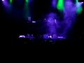 Here Come The Lords (Live Sweden 2010)